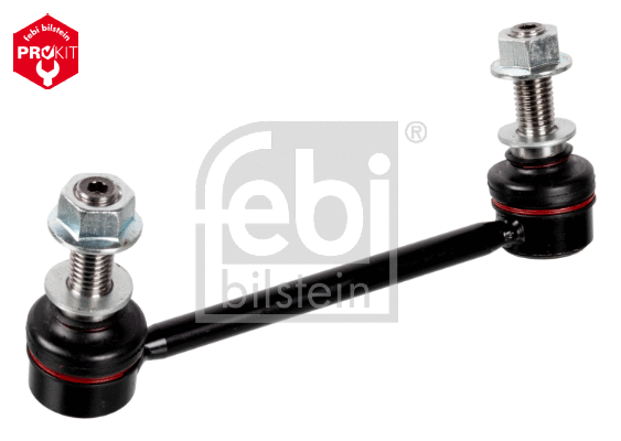 Šarnyro stabilizatorius FEBI BILSTEIN 106862
