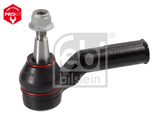 Traukės antgalis FEBI BILSTEIN 106864