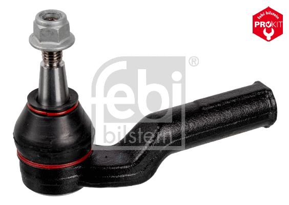 Traukės antgalis FEBI BILSTEIN 106865