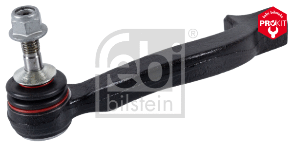 Traukės antgalis FEBI BILSTEIN 106866