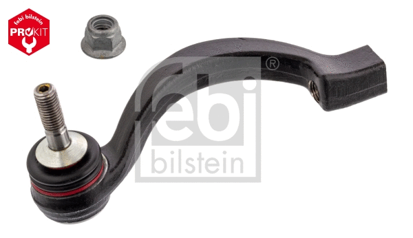 Traukės antgalis FEBI BILSTEIN 106867
