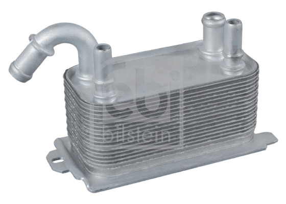 Variklio alyvos aušintuvas FEBI BILSTEIN 106879