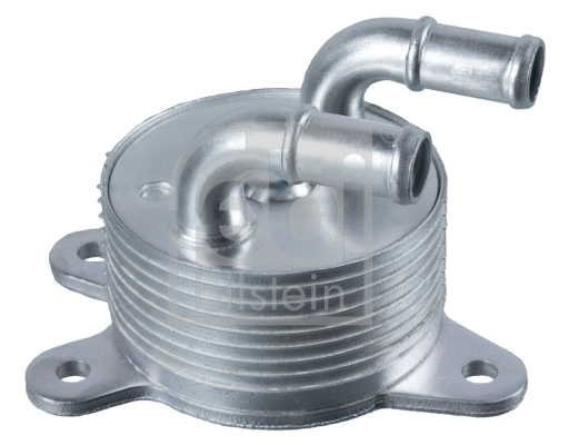Automatinės transmisijos alyvos aušintuvas FEBI BILSTEIN 106880