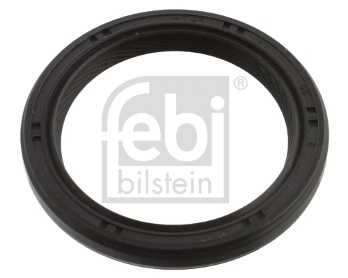Alkūninio veleno riebokšlis FEBI BILSTEIN 106883