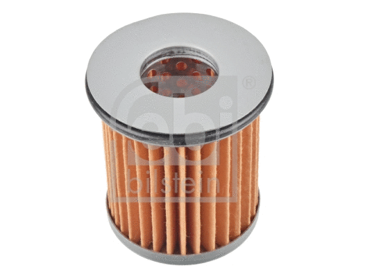 Automatinės transmisijos hidraulinis filtras FEBI BILSTEIN 106892