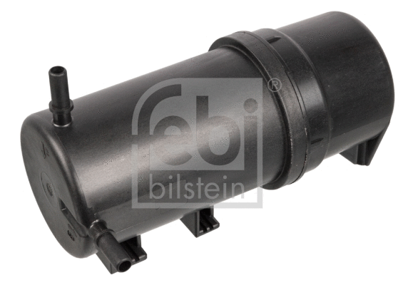 Kuro filtras FEBI BILSTEIN 106894