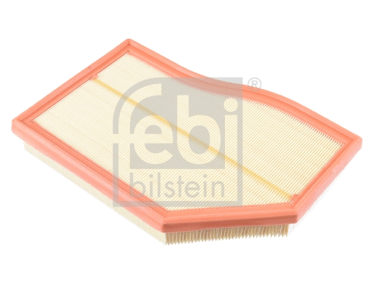 Oro filtras FEBI BILSTEIN 106896