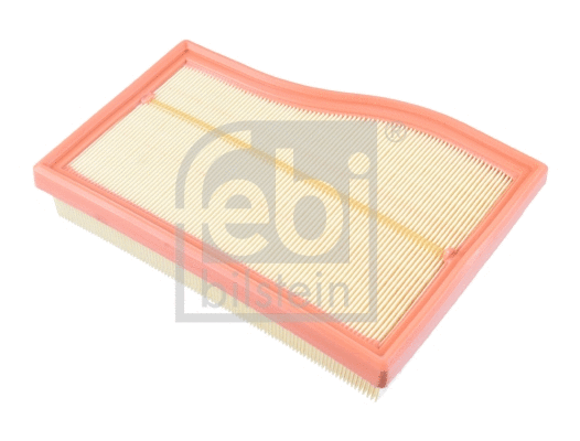 Oro filtras FEBI BILSTEIN 106897
