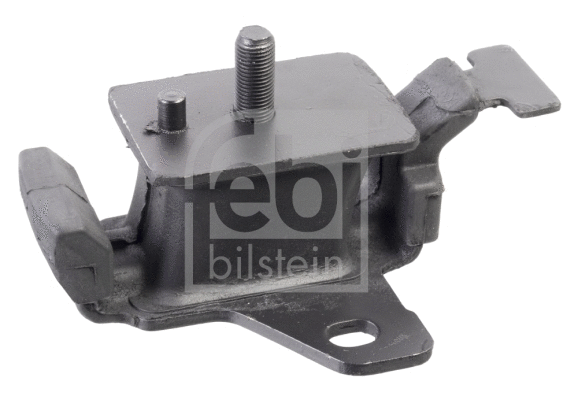 Variklio montavimas FEBI BILSTEIN 106900