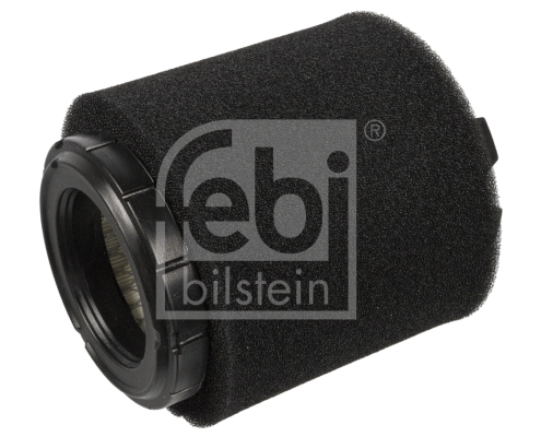 Oro filtras FEBI BILSTEIN 106912