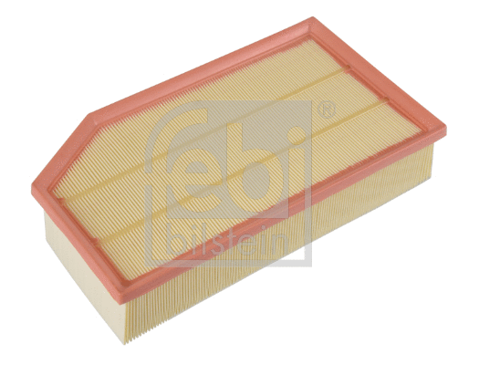 Oro filtras FEBI BILSTEIN 106913