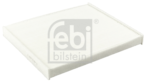 Salono filtras FEBI BILSTEIN 106915