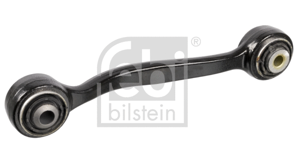 Vikšro valdymo svirtis FEBI BILSTEIN 106917