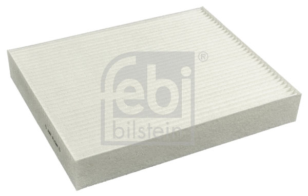 Salono filtras FEBI BILSTEIN 106919