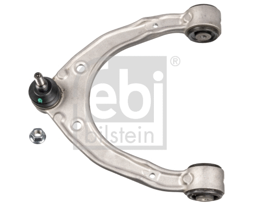 Vikšro valdymo svirtis FEBI BILSTEIN 106923