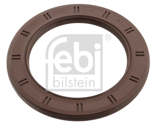 Alkūninio veleno riebokšlis FEBI BILSTEIN 106926