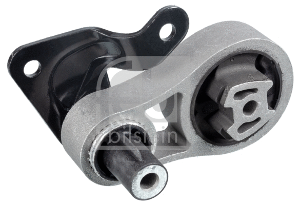 Pavarų dėžės pagalvė FEBI BILSTEIN 106927