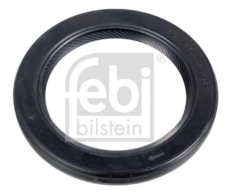 Alkūninio veleno sandariklis FEBI BILSTEIN 106943