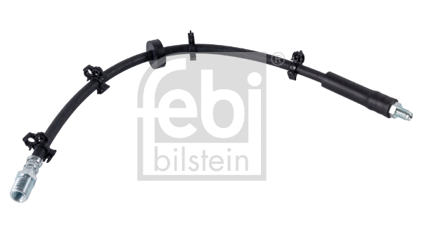 Stabdžių žarnelė FEBI BILSTEIN 106952