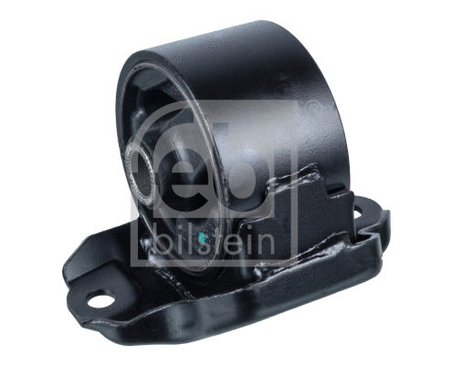 Variklio montavimas FEBI BILSTEIN 106957