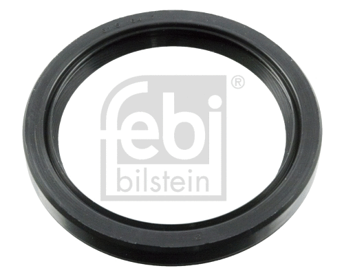 Alkūninio veleno riebokšlis FEBI BILSTEIN 106964