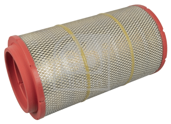 Oro filtras FEBI BILSTEIN 106970