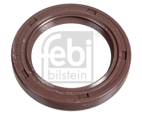Alkūninio veleno riebokšlis FEBI BILSTEIN 106997
