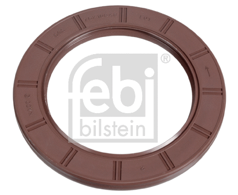 Alkūninio veleno riebokšlis FEBI BILSTEIN 106999