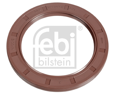 Alkūninio veleno riebokšlis FEBI BILSTEIN 107000
