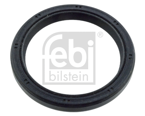 Alkūninio veleno riebokšlis FEBI BILSTEIN 107004