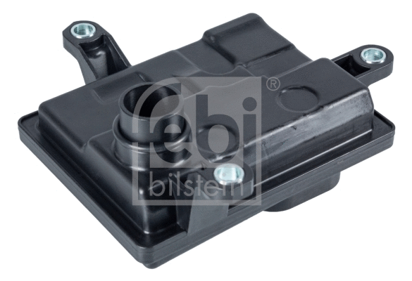 Automatinės transmisijos hidraulinis filtras FEBI BILSTEIN 107008