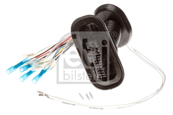 Durų kabelių remonto komplektas FEBI BILSTEIN 107104