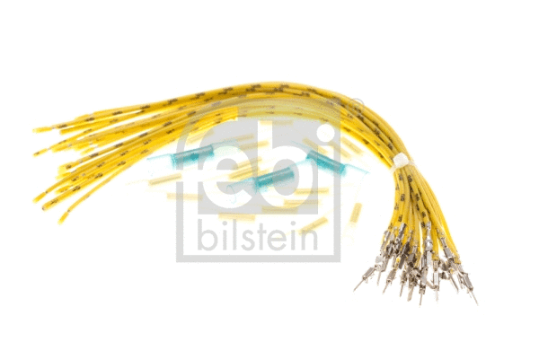 Durų kabelių remonto komplektas FEBI BILSTEIN 107114