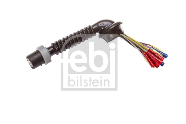 Durų kabelių remonto komplektas FEBI BILSTEIN 107129