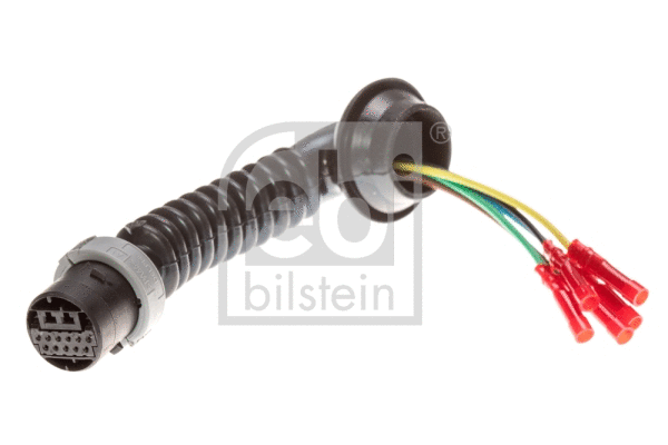 Durų kabelių remonto komplektas FEBI BILSTEIN 107133