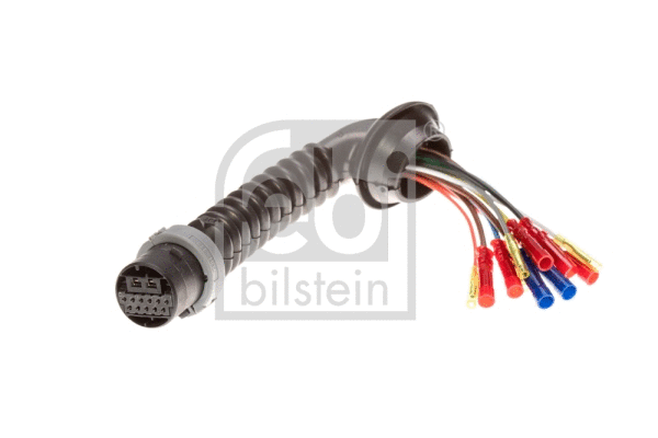 Durų kabelių remonto komplektas FEBI BILSTEIN 107134