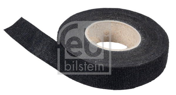  FEBI BILSTEIN 107140