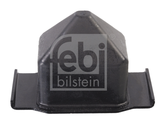 Pakabos atraminis buferis FEBI BILSTEIN 107159