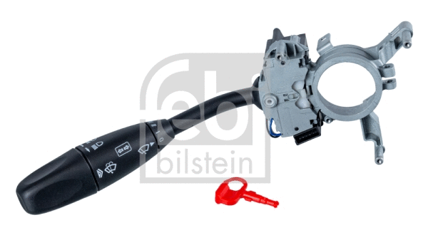 Vairo kolonėlės jungiklis FEBI BILSTEIN 107160