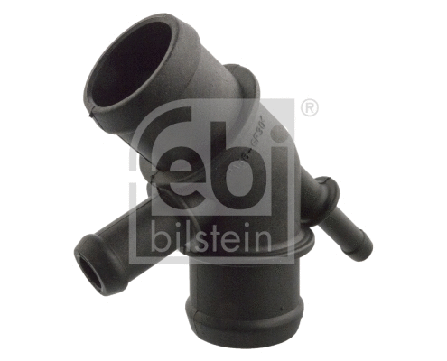 Aušinimo skyščio jungė FEBI BILSTEIN 107181