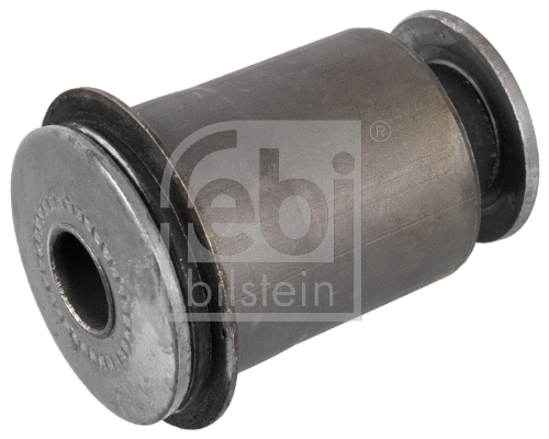 Valdymo svirties/išilginių svirčių įvorė FEBI BILSTEIN 107200