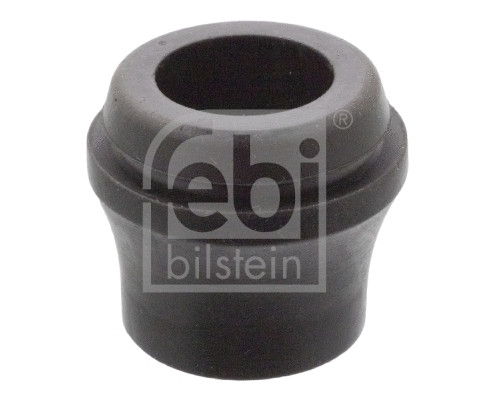Variklio karterio alsuoklio tarpinė FEBI BILSTEIN 107208