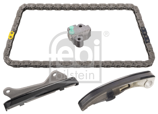 Pavaros grandinės komplektas FEBI BILSTEIN 107263