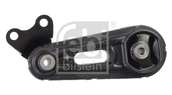 Variklio montavimas FEBI BILSTEIN 107271