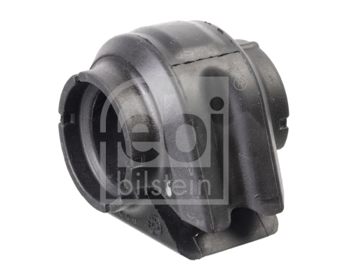 Stabilizatoriaus įvorė FEBI BILSTEIN 107274