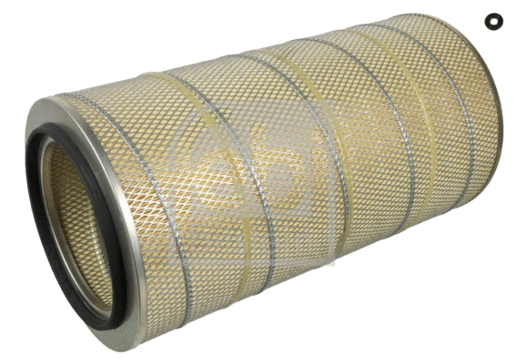 Oro filtras FEBI BILSTEIN 107279