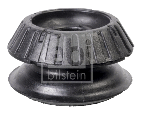 Pakabos statramsčio atraminis guolis FEBI BILSTEIN 107287
