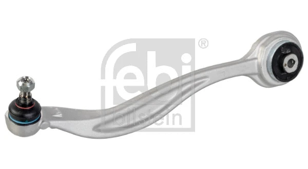 Vikšro valdymo svirtis FEBI BILSTEIN 107292