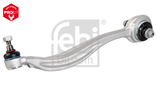 Vikšro valdymo svirtis FEBI BILSTEIN 107293
