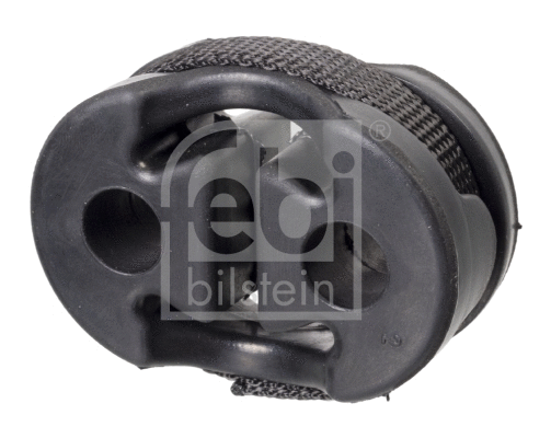 Išmetimo sistemos laikiklis FEBI BILSTEIN 107313
